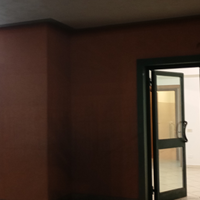 Ufficio A10 90 mq per studio Medico