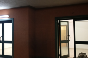 Ufficio A10 90 mq per studio Medico