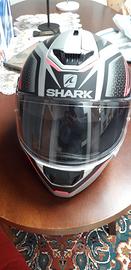casco da donna