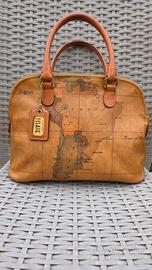 Borsa Alviero Martini 1ª Classe.