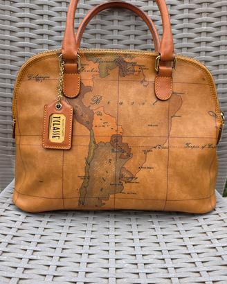Borsa Alviero Martini 1ª Classe.