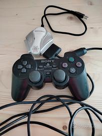  Controller Joystick Sony 