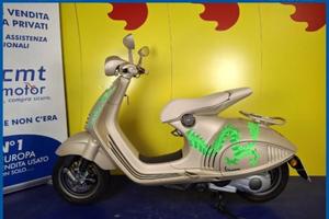 VESPA Vespa 946 Garantito e Finanziabile