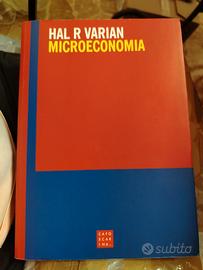 Varian Microeconomia 