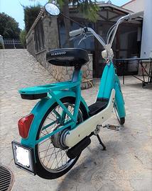 Piaggio Ciao - 1969
