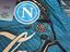 Immagine 5