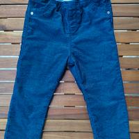 Pantaloni invernali per bambino - Marca: Okaidi