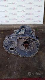 CAMBIO MANUALE COMPLETO ALFA ROMEO Giulietta Serie