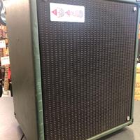 RED SOUND RS-LG12 PASSIVE CAB