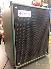 RED SOUND RS-LG12 PASSIVE CAB