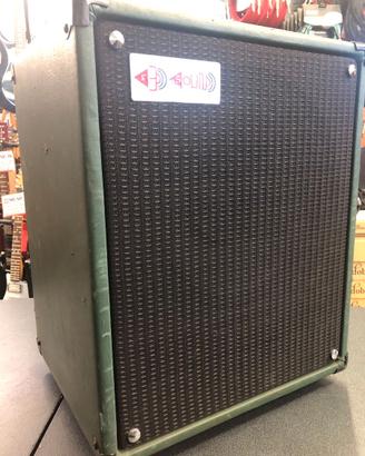 RED SOUND RS-LG12 PASSIVE CAB