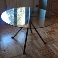 Tavolo design 