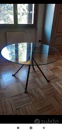 Tavolo design 
