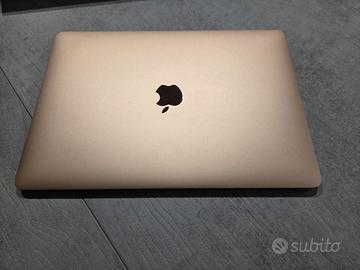 Apple MacBook Air Retina 13" 2018