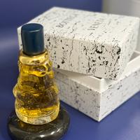 Bottega veneta collezione Mezzanotte