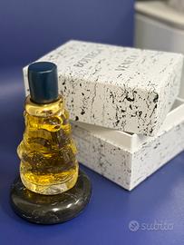 Bottega veneta collezione Mezzanotte