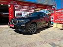 bmw-x6-xdrive40d-48v-msport