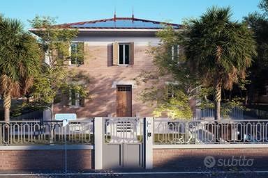 Appartamento di 115 m² con 3 locali a Imola