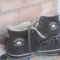 scarpe converse 43 