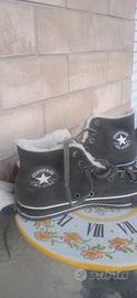 scarpe converse 43 