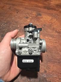 carburatore dell'orto 24 PHBL