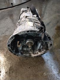 CAMBIO MANUALE MERCEDES SPRINTER 2015 220TD 651955