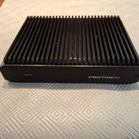 Proton 222 Amplificatore 