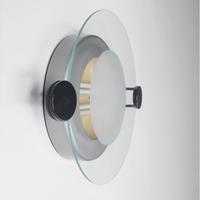 Lampada Cyclos, Michele De Lucchi per Artemide