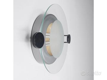 Lampada Cyclos, Michele De Lucchi per Artemide