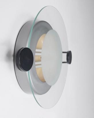 Lampada Cyclos, Michele De Lucchi per Artemide
