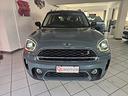 mini-cooper-s-countryman-1-5-se-classic-all4