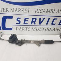 Scatola Guida Renault Captur