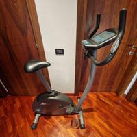 Cyclette