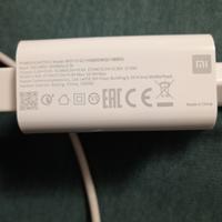 Carica batteria smartphone 