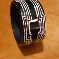 bracciale etnico