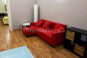 Borgataq grazioso appartamentino arredato