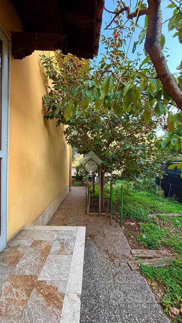 Casa – BS - Altro