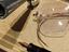 Immagine 3