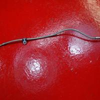 TUBO FRENO POST DUCATI MONSTER 695