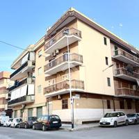 4 LOCALI A BARLETTA
