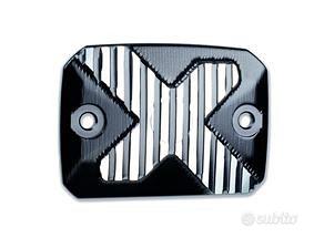 Cover serbatoio olio freno Ducati Scrambler