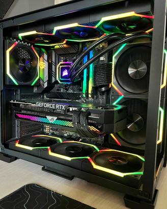 PC Gaming |Ryzen 5600x|RTX 3060 Ti |16GB