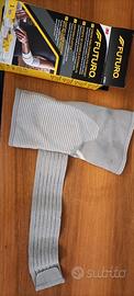 Fascia elastica epicondilite