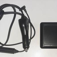 Navigator Garmin Nuvi 1490