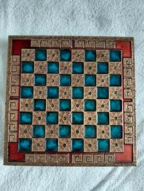 Scacchiera Marinakis 20x20