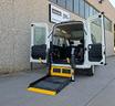 fiat-doblo-trasporto-disabili-tetto-alto