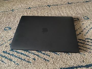 MacBook Pro 13.3" (2020)