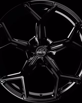Cerchi in lega FORD EDGE FOCUS KUGA MUSTANG MACH-E
