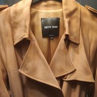 soprabito Denny Rose