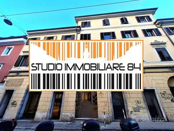 Immobile di 320 m² con 2 locali a Trieste